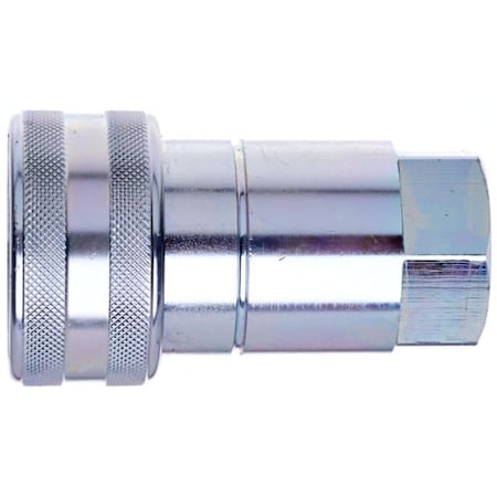 Gates Quick Disconnect Coupler-G945 Series Coupl/Adapter, G94521-1212 G94521-1212